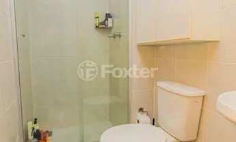 Imagem 4: Apartamento à venda Rua Professor Cristiano Fischer, Partenon - Porto Alegre