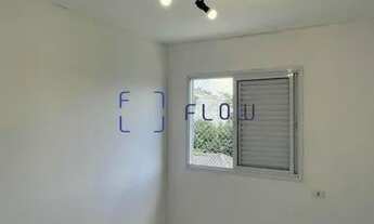 Imagem 3: Casa270m² contendo 4 dormitórios ,2 suítes e 3 vagas