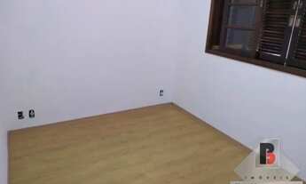 Imagem 3: Sobrado Mooca excelente localização