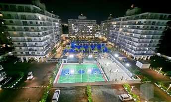 Imagem 2: Apartamento com 2 Quartos à venda, 88m² - Recreio dos Bandeirantes - RJ