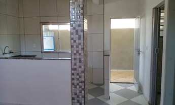 Imagem 7: ALUGO CASA EM BANCO DE AREIA - MESQUITA