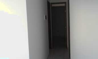 Imagem 7: Apartamento para locação no Jardim Cidade Universitária