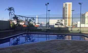 Imagem 3: INDAIATUBA - Apartamento Padrão - Jardim Di Napoli