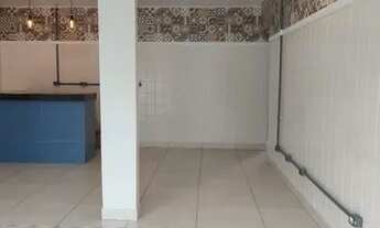 Imagem 4: Excelente Localização - Bairro São Francisco