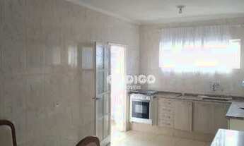 Imagem 5: Apartamento com 3 dormitórios para alugar, 151 m² por R$ 3.479,00/mês - Centro - Guarulhos