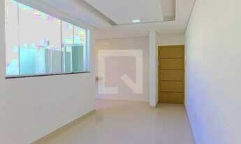 Imagem 4: Apartamento para Aluguel - Campestre, 2 Quartos, 55 m2