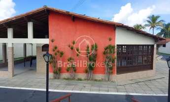 Imagem 6: Araruama - Casa Padrão - Pontinha