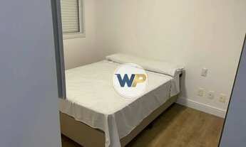 Imagem 5: Apartamento com 3 Dormitórios na Praia Brava para Locação Anual - Itajaí/SC