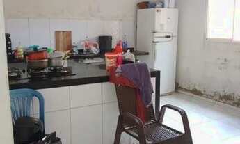 Imagem 6: Vendo ou troco casa