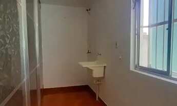 Imagem 6: Casa Casa com 2 dormitórios