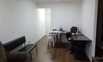 Imagem 4: São Paulo - Apartamento Padrão - Belém