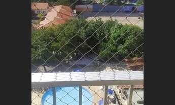 Imagem 4: Apartamento 1 Quarto para venda na Barra da Tijuca