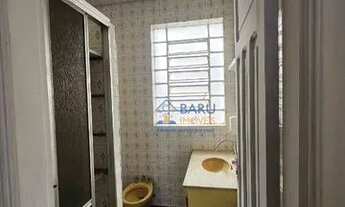 Imagem 5: Casa com 2 dormitórios à venda por R$ 400.000,00 - Bom Retiro - São Paulo/SP