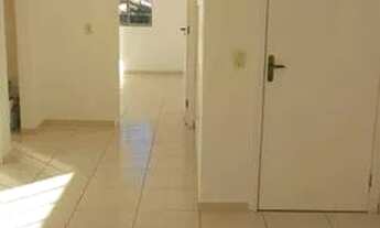 Imagem 6: Residencial João José da Silveira - Apto 02