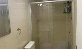 Imagem 6: Apartamento amplo com ótima luminosidade, 68 m2 na Vila Mascote