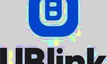 Imagem 2: Sobrado com 6 dormitórios para alugar, 480 m² por R$ 23.000,00/mês - Paiol Velho - Santana