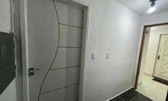 Imagem: Apartamento para venda com 106 metros quadrados