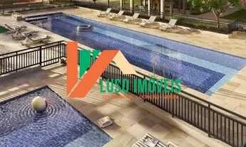 Imagem: Residencial 10, 2 quartos, Vista Alegre,RJ