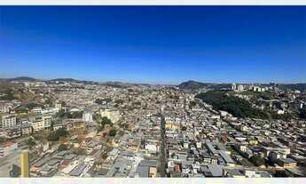 Imagem 6: Excepcional Apartamento de 3 Quartos em Localização Privilegiada com Vista Panorâmica