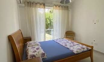 Imagem 5: Bela Residência no condomínio Porto Frade