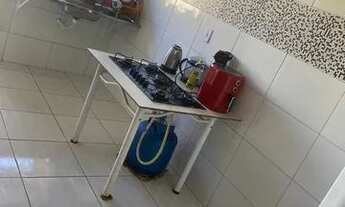 Imagem 6: Agio de casa fora de condomínio jardim Inga