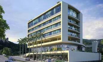 Imagem 2: Venda - ANDAR - VALE DO SERENO NOVA LIMA MG