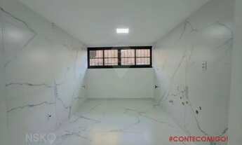 Imagem 5: Apartamento à venda - 50m² - 1 dormitórios Bela Vista - NSK3 Imoveis - Cod.43215