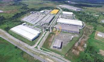 Imagem: CABO DE SANTO AGOSTINHO - Galpão/Depósito/Armazém