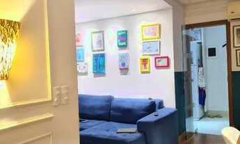 Imagem: Aluguel de quarto