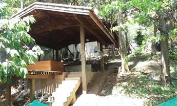 Imagem 6: São Paulo - Casa Comercial - Tucuruvi