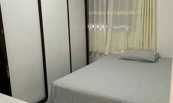 Imagem 4: Apartamento à venda no Alameda Verdejar - Confira detalhes e lazer