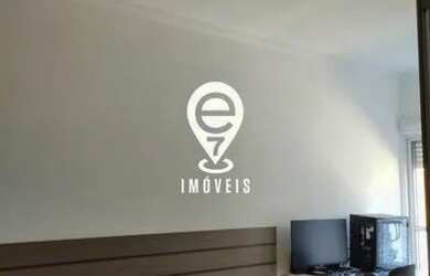 Imagem 14: EXCÊLENTE SOBRADO DE VILA NO IPIRANGA COM 2 SUÍTES PARA VENDA!