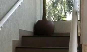 Imagem 5: Flat 103 Flor do Cerrado