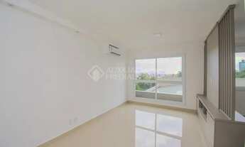 Imagem 3: PORTO ALEGRE - Apartamento Padrão - Petrópolis