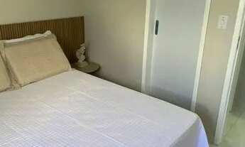 Imagem 5: Apartamento para venda tem 49 metros quadrados com 2 quartos em Indústrias - João Pessoa