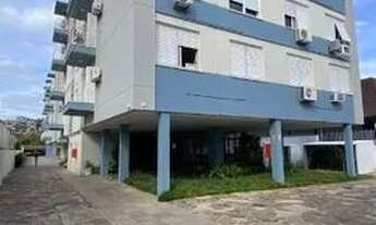 Imagem 4: Cobertura em Tristeza