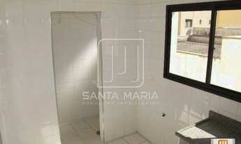 Imagem 5: Apartamento (tipo - padrao) 1 dormitórios/suite, cozinha planejada, em condomínio fechado