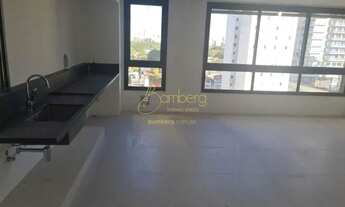 Imagem 2: Apartamento Novo em localização privilegiada !!!!