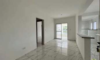 Imagem 3: Direto com a Construtora - 02 suites