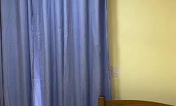 Imagem 4: Suites na Tijuca