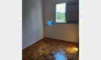 Imagem 6: Moema Índios - Locação