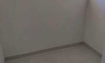 Imagem 6: Apartamento com 3 dormitórios à venda, 80 m² por R$ 402.800,00 - Itaguá - Ubatuba/SP