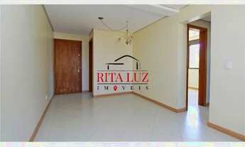 Imagem 3: PORTO ALEGRE - Padrão - Jardim Botânico