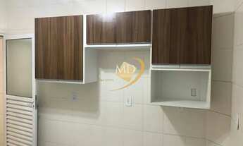 Imagem 7: Apartamento para locação - Bairro Santa Maria