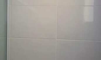 Imagem 4: APARTAMENTOS 01 DORMITÓRIO