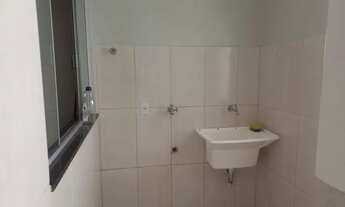 Imagem 5: Casa 2qto/suíte, na QR 1A, CANDANGA, 10MIN PARK SHOPPING, RODOV/AEROPO