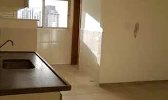 Imagem 2: Apartamento com 3 dormitórios para alugar, 144 m² na Vila Nova Conceição