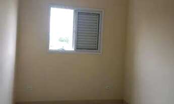 Imagem 4: Apartamento com 2 dormitórios para alugar, 54 m² por R$ 1.890,00/mês - Centro - Diadema/SP