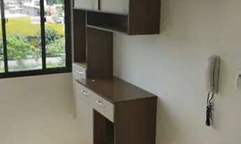 Imagem: Apto já financiado vendo