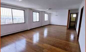 Imagem: SÃO PAULO - Apartamento Padrão - JARDIM